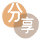 阳泉蚂蚁信用卡怎么提现出来?信用卡怎么套,信用卡提现靠谱商家